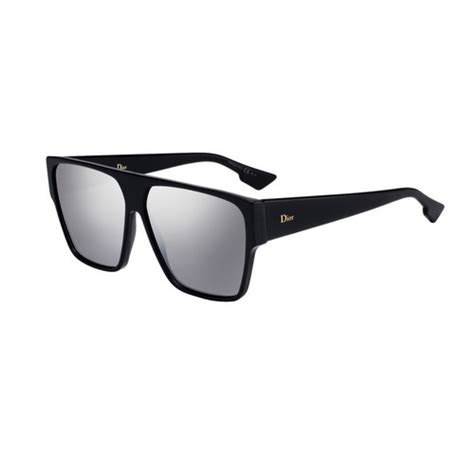 Dior DIOR HIT 807/0T Sunglasses in Black 